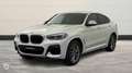 BMW X4 xDrive20d 190ch M Sport - thumbnail 1