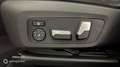BMW X4 xDrive20d 190ch M Sport - thumbnail 19