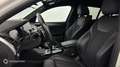 BMW X4 xDrive20d 190ch M Sport - thumbnail 12