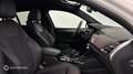 BMW X4 xDrive20d 190ch M Sport - thumbnail 15