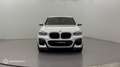 BMW X4 xDrive20d 190ch M Sport - thumbnail 2