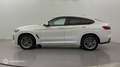 BMW X4 xDrive20d 190ch M Sport - thumbnail 7