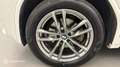 BMW X4 xDrive20d 190ch M Sport - thumbnail 18