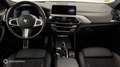 BMW X4 xDrive20d 190ch M Sport - thumbnail 11