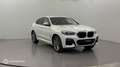 BMW X4 xDrive20d 190ch M Sport - thumbnail 3