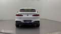 BMW X4 xDrive20d 190ch M Sport - thumbnail 6