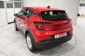 Mitsubishi ASX BASIS 1.0 T-Benziner 6-Gang Rot - thumbnail 7