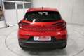 Mitsubishi ASX BASIS 1.0 T-Benziner 6-Gang Rot - thumbnail 6
