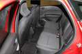 Mitsubishi ASX BASIS 1.0 T-Benziner 6-Gang Rot - thumbnail 10