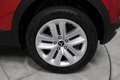 Mitsubishi ASX BASIS 1.0 T-Benziner 6-Gang Rot - thumbnail 8
