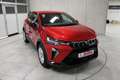 Mitsubishi ASX BASIS 1.0 T-Benziner 6-Gang Rot - thumbnail 4