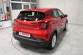 Mitsubishi ASX BASIS 1.0 T-Benziner 6-Gang Rot - thumbnail 5