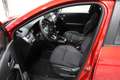 Mitsubishi ASX BASIS 1.0 T-Benziner 6-Gang Rot - thumbnail 9