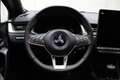 Mitsubishi ASX BASIS 1.0 T-Benziner 6-Gang Rot - thumbnail 11