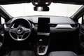 Mitsubishi ASX BASIS 1.0 T-Benziner 6-Gang Rot - thumbnail 12