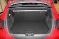 Mitsubishi ASX BASIS 1.0 T-Benziner 6-Gang Rot - thumbnail 15