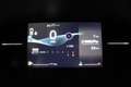 Mitsubishi ASX BASIS 1.0 T-Benziner 6-Gang Rot - thumbnail 13