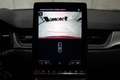 Mitsubishi ASX BASIS 1.0 T-Benziner 6-Gang Rot - thumbnail 14