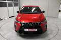Mitsubishi ASX BASIS 1.0 T-Benziner 6-Gang Rot - thumbnail 3