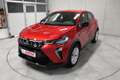 Mitsubishi ASX BASIS 1.0 T-Benziner 6-Gang Rouge - thumbnail 2