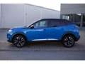 Peugeot 2008 BlueHDi 130 EAT8 GT Bleu - thumbnail 2