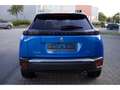 Peugeot 2008 BlueHDi 130 EAT8 GT Bleu - thumbnail 3