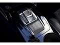 Peugeot 2008 BlueHDi 130 EAT8 GT Bleu - thumbnail 9
