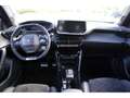 Peugeot 2008 BlueHDi 130 EAT8 GT Bleu - thumbnail 8
