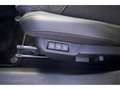 Peugeot 2008 BlueHDi 130 EAT8 GT Bleu - thumbnail 14