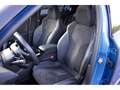 Peugeot 2008 BlueHDi 130 EAT8 GT Bleu - thumbnail 6