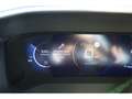 Peugeot 2008 BlueHDi 130 EAT8 GT Bleu - thumbnail 13