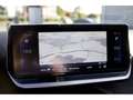 Peugeot 2008 BlueHDi 130 EAT8 GT Bleu - thumbnail 10