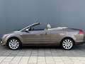 Ford Focus CC Coupé-Cabriolet BWJ 2007 | 2.0-16V 146PK Titanium Marrón - thumbnail 7