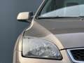 Ford Focus CC Coupé-Cabriolet BWJ 2007 | 2.0-16V 146PK Titanium Marrón - thumbnail 24