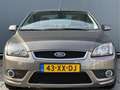 Ford Focus CC Coupé-Cabriolet BWJ 2007 | 2.0-16V 146PK Titanium Marrón - thumbnail 25