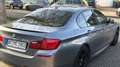 BMW 535 i xDrive /// M-Sport Paket /// Grau - thumbnail 5