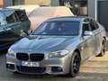 BMW 535 i xDrive /// M-Sport Paket /// Grau - thumbnail 3
