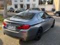 BMW 535 i xDrive /// M-Sport Paket /// Grau - thumbnail 6