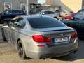 BMW 535 i xDrive /// M-Sport Paket /// Grau - thumbnail 4
