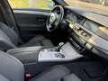 BMW 535 i xDrive /// M-Sport Paket /// Grau - thumbnail 8