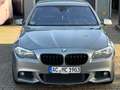 BMW 535 i xDrive /// M-Sport Paket /// Grau - thumbnail 2