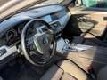 BMW 535 i xDrive /// M-Sport Paket /// Grau - thumbnail 10