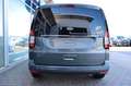 Ford Tourneo Connect Titanium L1 EcoBlue 4,99%FIN AHK Gri - thumbnail 9