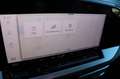 Ford Tourneo Connect Titanium L1 EcoBlue 4,99%FIN AHK Gri - thumbnail 29