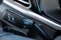 Ford Tourneo Connect Titanium L1 EcoBlue 4,99%FIN AHK Gri - thumbnail 23