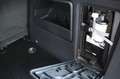 Ford Tourneo Connect Titanium L1 EcoBlue 4,99%FIN AHK Gri - thumbnail 11