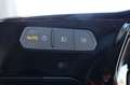 Ford Tourneo Connect Titanium L1 EcoBlue 4,99%FIN AHK Gri - thumbnail 43
