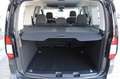 Ford Tourneo Connect Titanium L1 EcoBlue 4,99%FIN AHK Gri - thumbnail 10
