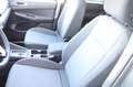 Ford Tourneo Connect Titanium L1 EcoBlue 4,99%FIN AHK Gri - thumbnail 19