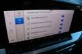 Ford Tourneo Connect Titanium L1 EcoBlue 4,99%FIN AHK Gri - thumbnail 32